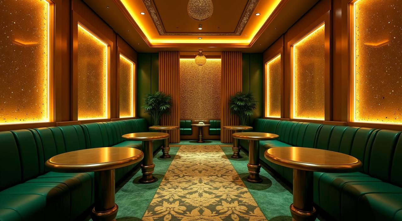 miliarbet Speed Baccarat