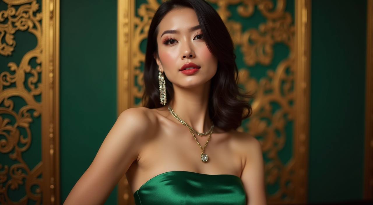 miliarbet Fast miliarbet login for your lobby